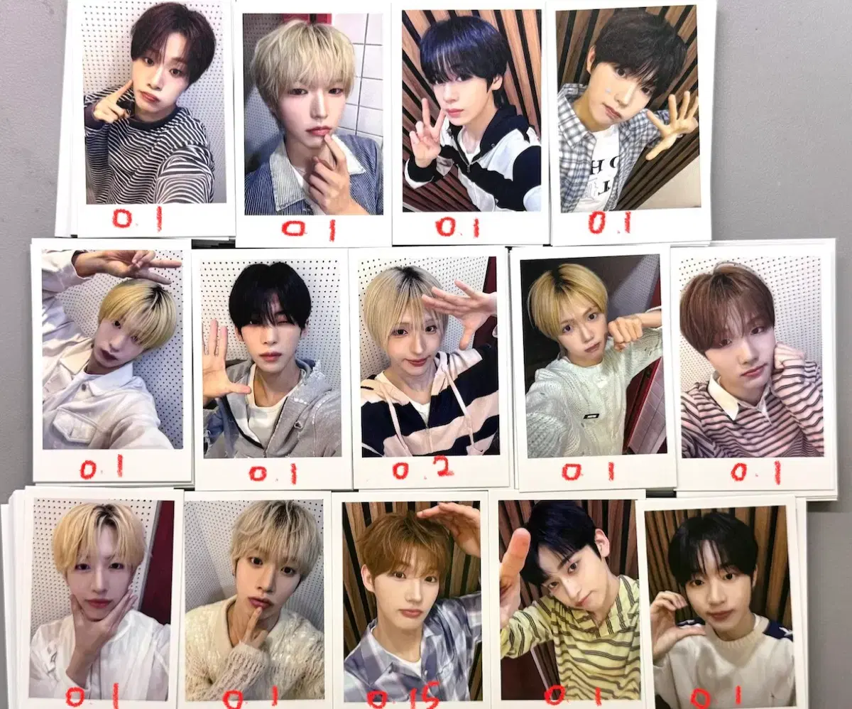 thumbnail-0